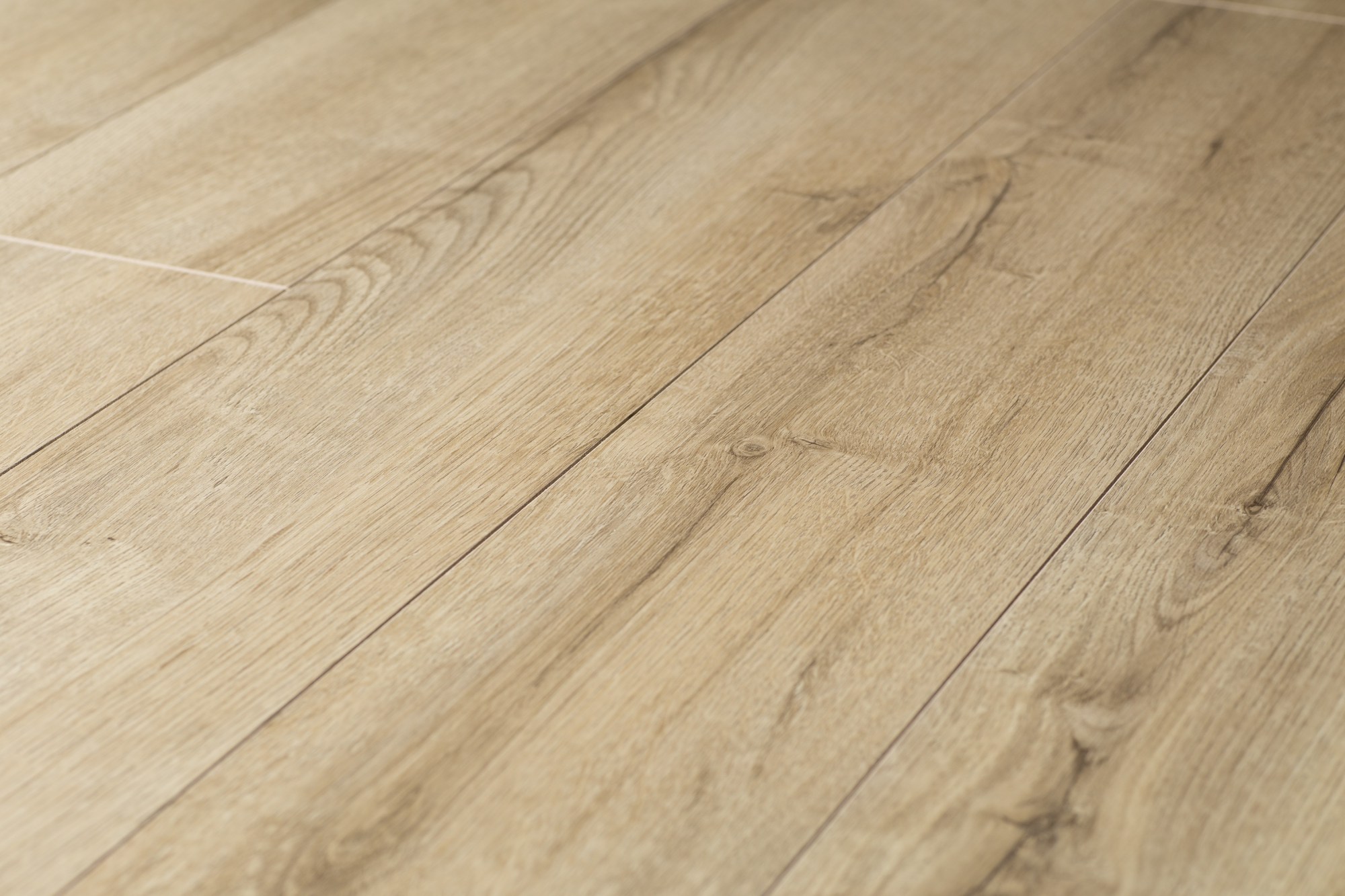 Ламинат Kronopol Platinium Marine Oak Pacific D 3280 1380×159×10