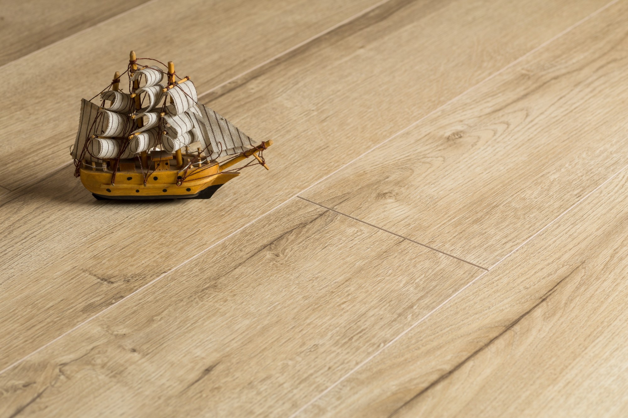 Ламинат Kronopol Platinium Marine Oak Pacific D 3280 1380×159×10