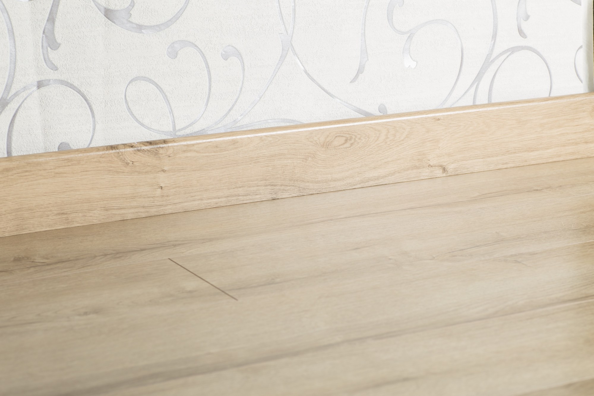 Ламинат Kronopol Platinium Marine Oak Pacific D 3280 1380×159×10