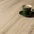 Ламинат Kronopol Platinium Marine Oak Pacific D 3280 1380×159×10