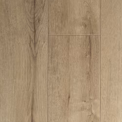 Ламинат Kronopol Platinium Marine Oak Pacific D 3280 1380×159×10