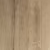 Ламинат Kronopol Platinium Marine Oak Pacific D 3280 1380×159×10