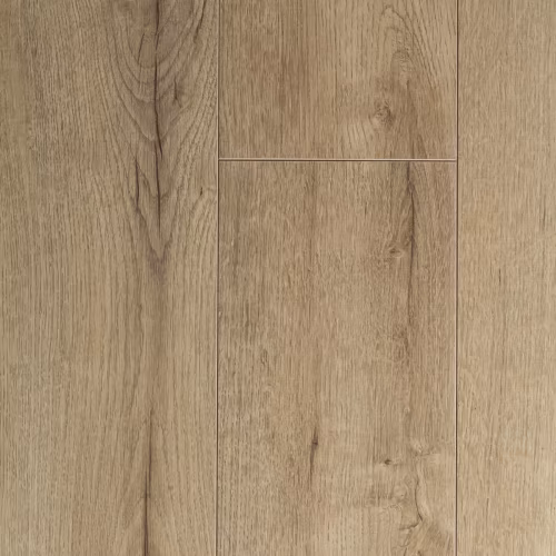 Ламинат Kronopol Platinium Marine Oak Pacific D 3280 1380×159×10