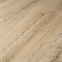 Ламинат Kronopol Platinium Marine Oak Pacific D 3280 1380×159×10