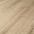 Ламинат Kronopol Platinium Marine Oak Pacific D 3280 1380×159×10