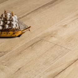 Ламинат Kronopol Platinium Marine Oak Pacific D 3280 1380×159×10