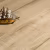 Ламинат Kronopol Platinium Marine Oak Pacific D 3280 1380×159×10