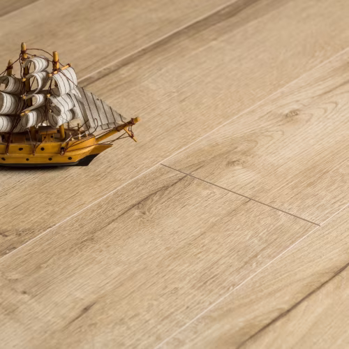 Ламинат Kronopol Platinium Marine Oak Pacific D 3280 1380×159×10