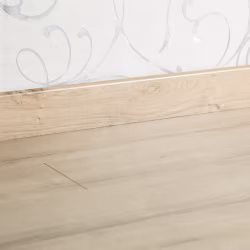 Ламинат Kronopol Platinium Marine Oak Pacific D 3280 1380×159×10
