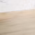 Ламинат Kronopol Platinium Marine Oak Pacific D 3280 1380×159×10