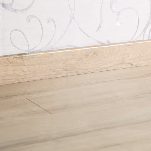 Ламинат Kronopol Platinium Marine Oak Pacific D 3280 1380×159×10