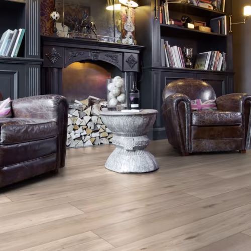 Ламинат Kronopol Platinium Marine Oak Pacific D 3280 1380×159×10