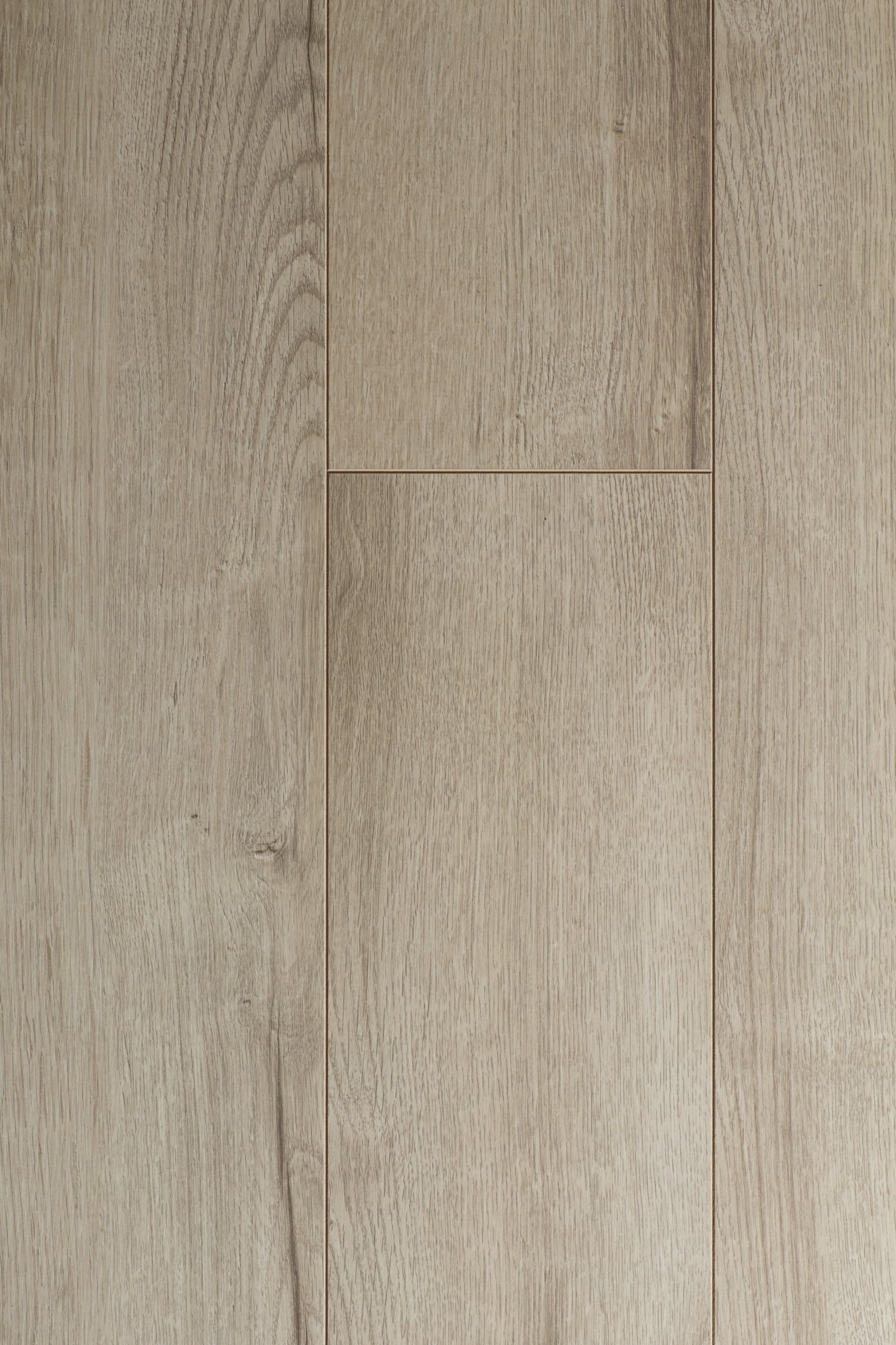 Ламинат Kronopol Platinium Marine Oak Atlantic D 3788 1380×159×10