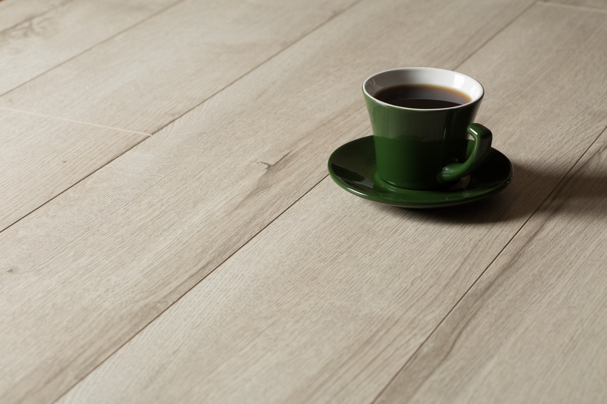 Ламинат Kronopol Platinium Marine Oak Atlantic D 3788 1380×159×10