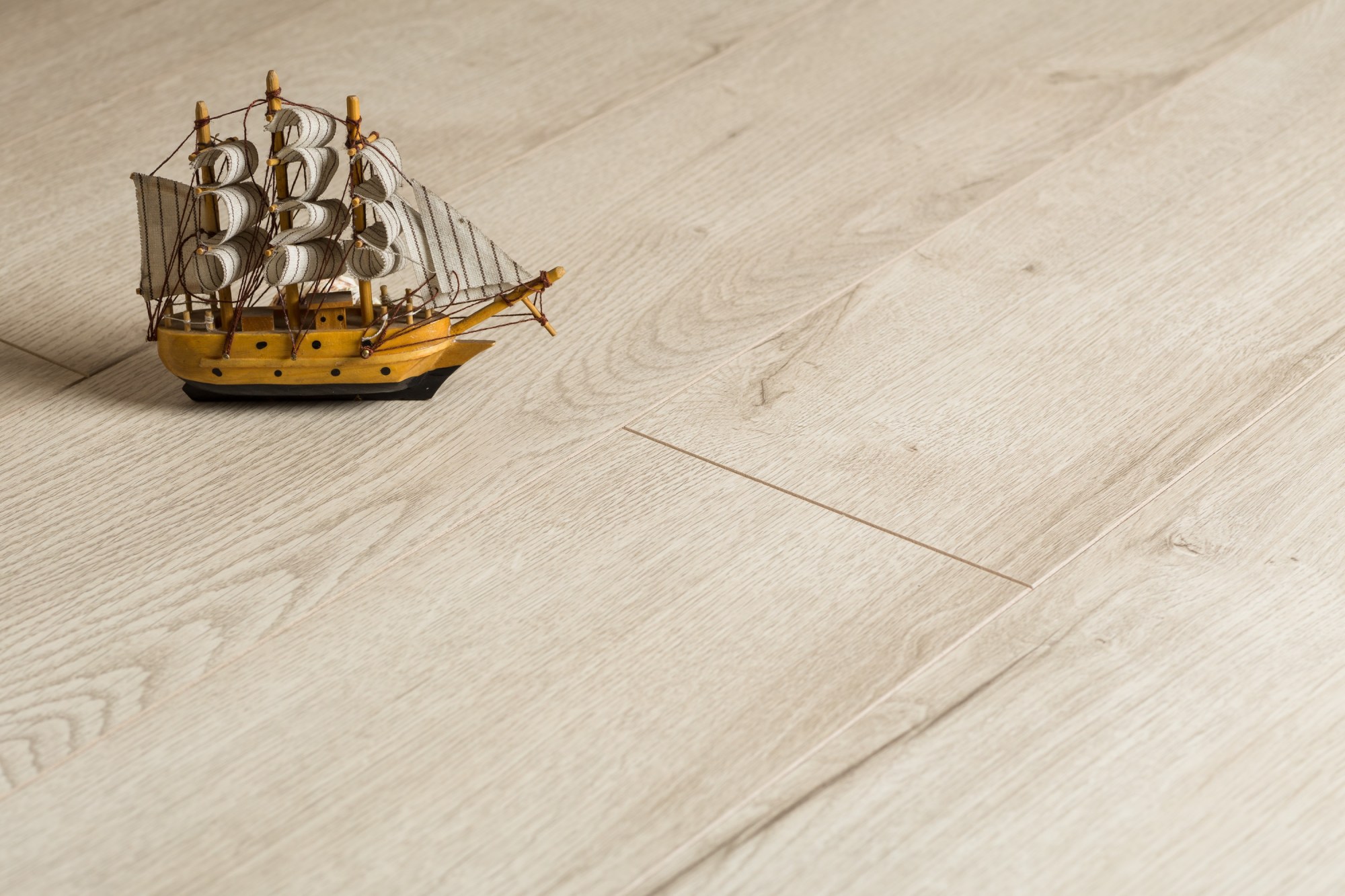 Ламинат Kronopol Platinium Marine Oak Atlantic D 3788 1380×159×10