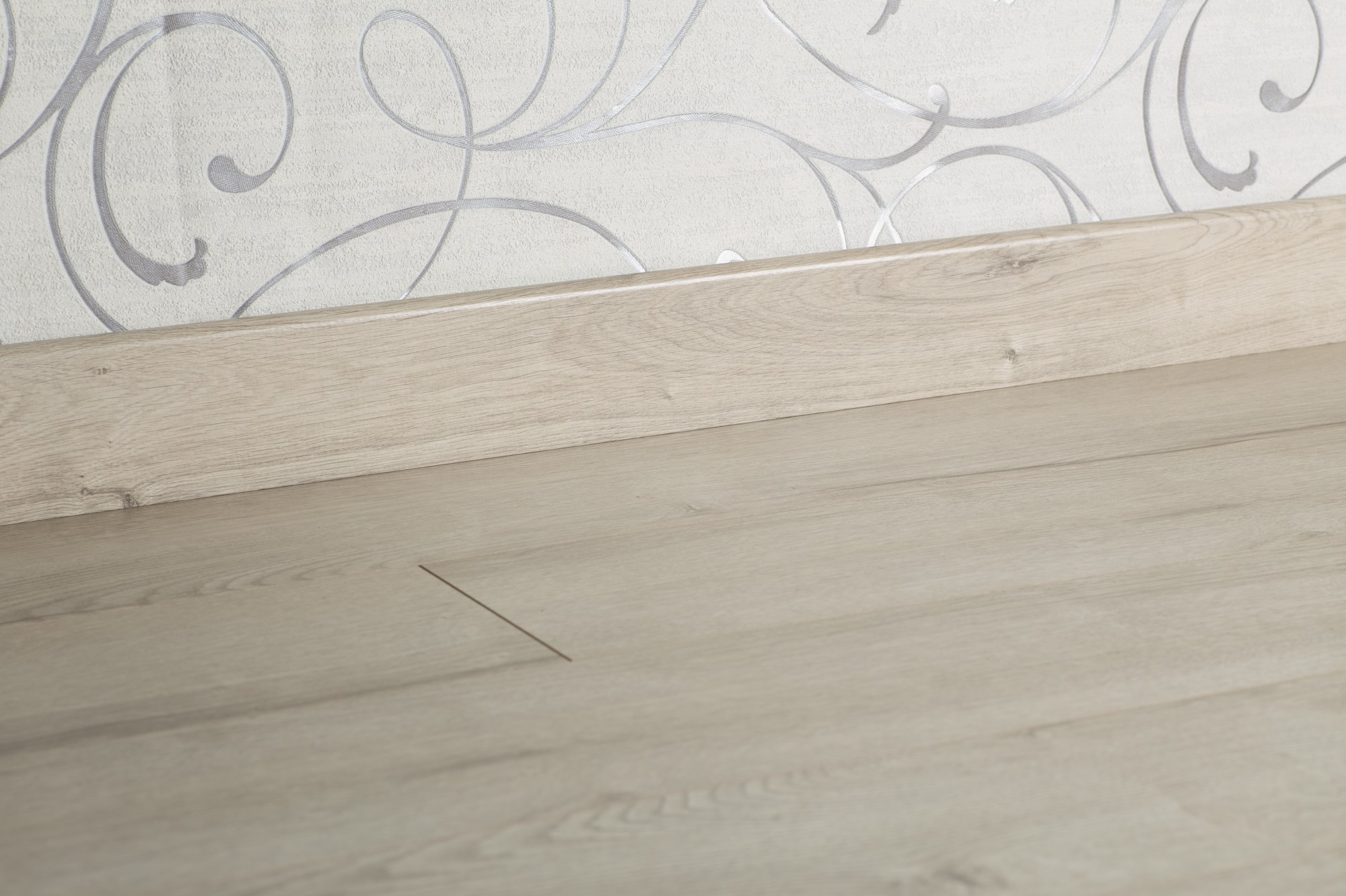 Ламинат Kronopol Platinium Marine Oak Atlantic D 3788 1380×159×10