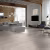 Ламинат Kronopol Platinium Marine Oak Atlantic D 3788 1380×159×10 фото в интерьере