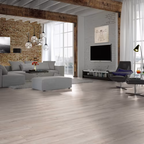 Ламинат Kronopol Platinium Marine Oak Atlantic D 3788 1380×159×10