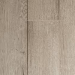 Ламинат Kronopol Platinium Marine Oak Atlantic D 3788 1380×159×10