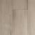 Ламинат Kronopol Platinium Marine Oak Atlantic D 3788 1380×159×10