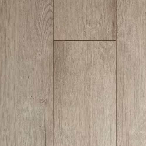 Ламинат Kronopol Platinium Marine Oak Atlantic D 3788 1380×159×10