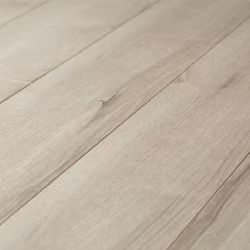 Ламинат Kronopol Platinium Marine Oak Atlantic D 3788 1380×159×10