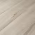 Ламинат Kronopol Platinium Marine Oak Atlantic D 3788 1380×159×10