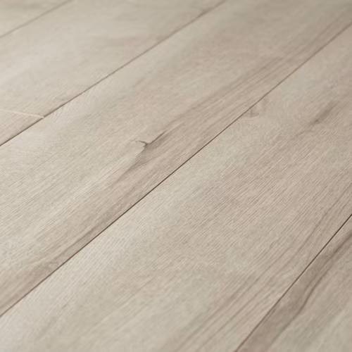 Ламинат Kronopol Platinium Marine Oak Atlantic D 3788 1380×159×10
