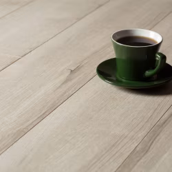 Ламинат Kronopol Platinium Marine Oak Atlantic D 3788 1380×159×10