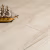 Ламинат Kronopol Platinium Marine Oak Atlantic D 3788 1380×159×10