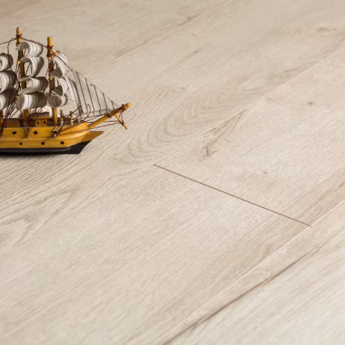 Ламинат Kronopol Platinium Marine Oak Atlantic D 3788 1380×159×10