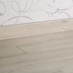 Ламинат Kronopol Platinium Marine Oak Atlantic D 3788 1380×159×10