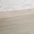 Ламинат Kronopol Platinium Marine Oak Atlantic D 3788 1380×159×10