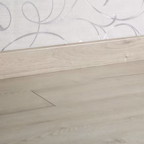 Ламинат Kronopol Platinium Marine Oak Atlantic D 3788 1380×159×10