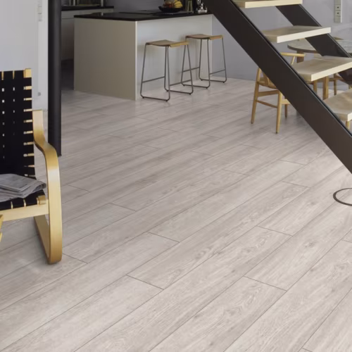 Ламинат Kronopol Platinium Marine Oak Atlantic D 3788 1380×159×10