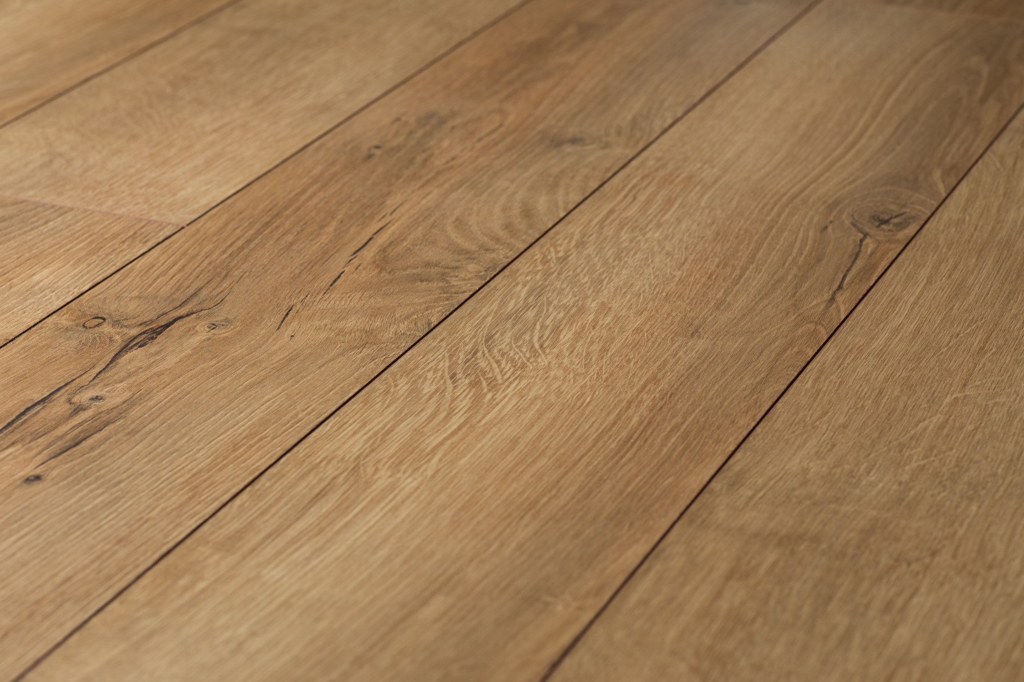 Ламинат Kronopol Platinium Marine Oak Baltic D 3787 1380×159×10