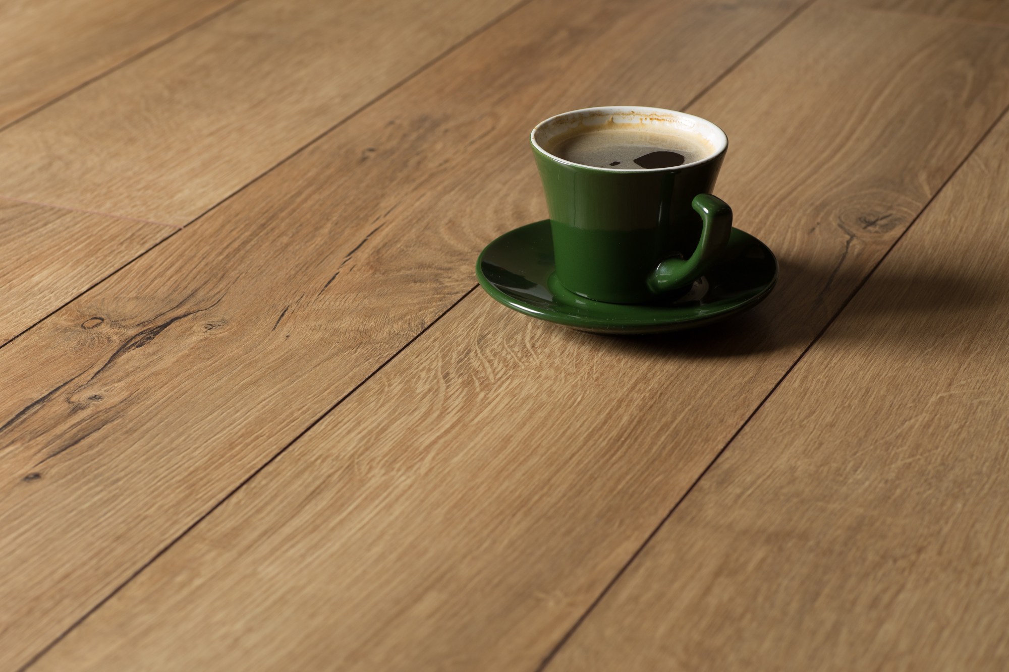 Ламинат Kronopol Platinium Marine Oak Baltic D 3787 1380×159×10