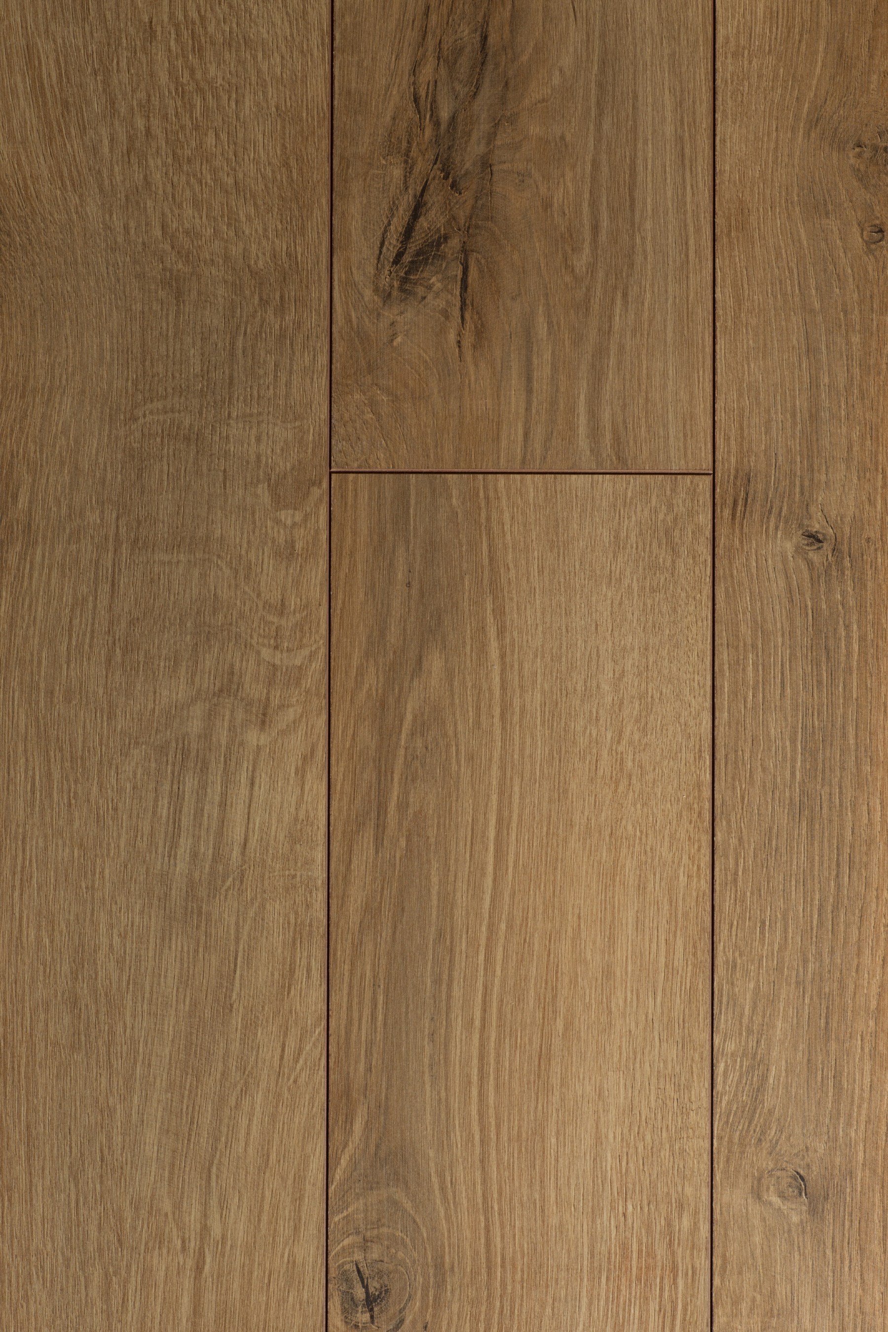 Ламинат Kronopol Platinium Marine Oak Baltic D 3787 1380×159×10