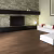 Ламинат Kronopol Platinium Marine Oak Baltic D 3787 1380×159×10 фото в интерьере