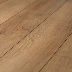 Ламинат Kronopol Platinium Marine Oak Baltic D 3787 1380×159×10