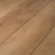 Ламинат Kronopol Platinium Marine Oak Baltic D 3787 1380×159×10
