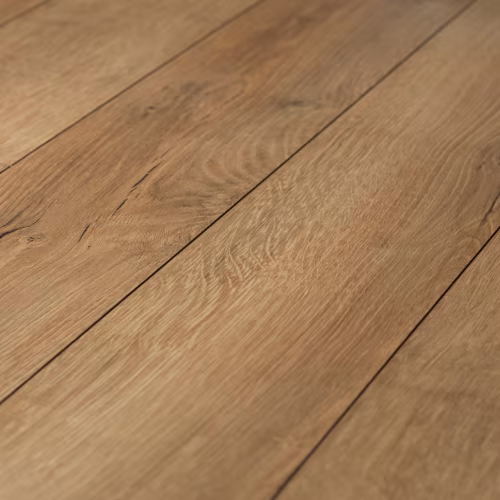 Ламинат Kronopol Platinium Marine Oak Baltic D 3787 1380×159×10