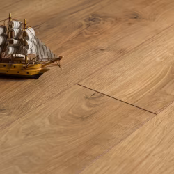 Ламинат Kronopol Platinium Marine Oak Baltic D 3787 1380×159×10