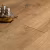 Ламинат Kronopol Platinium Marine Oak Baltic D 3787 1380×159×10