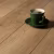 Ламинат Kronopol Platinium Marine Oak Baltic D 3787 1380×159×10