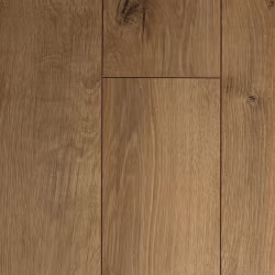 Ламинат Kronopol Platinium Marine Oak Baltic D 3787 1380×159×10