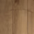 Ламинат Kronopol Platinium Marine Oak Baltic D 3787 1380×159×10