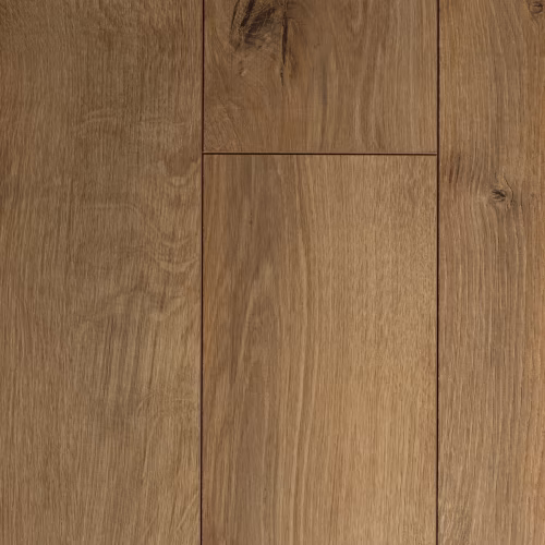 Ламинат Kronopol Platinium Marine Oak Baltic D 3787 1380×159×10
