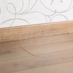 Ламинат Kronopol Platinium Marine Oak Baltic D 3787 1380×159×10