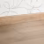 Ламинат Kronopol Platinium Marine Oak Baltic D 3787 1380×159×10